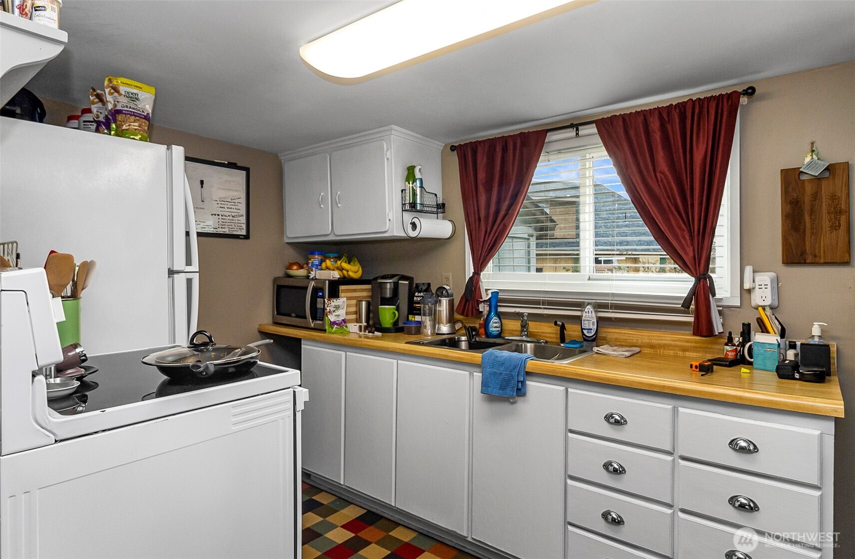 7710 South Lake Stevens Road Lake Stevens, WA 98258 - Photo 12 of 21 Gallery Image 12