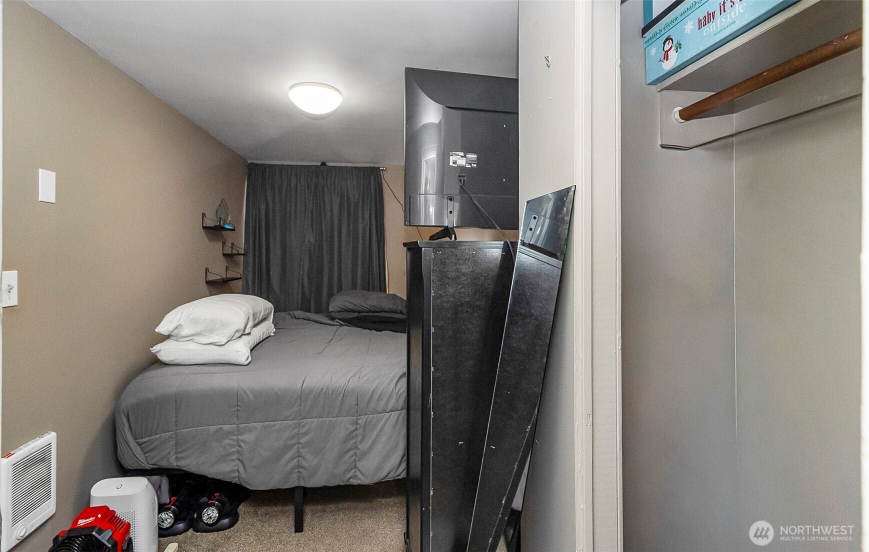 7710 South Lake Stevens Road Lake Stevens, WA 98258 - Photo 13 of 21 Gallery Image 13