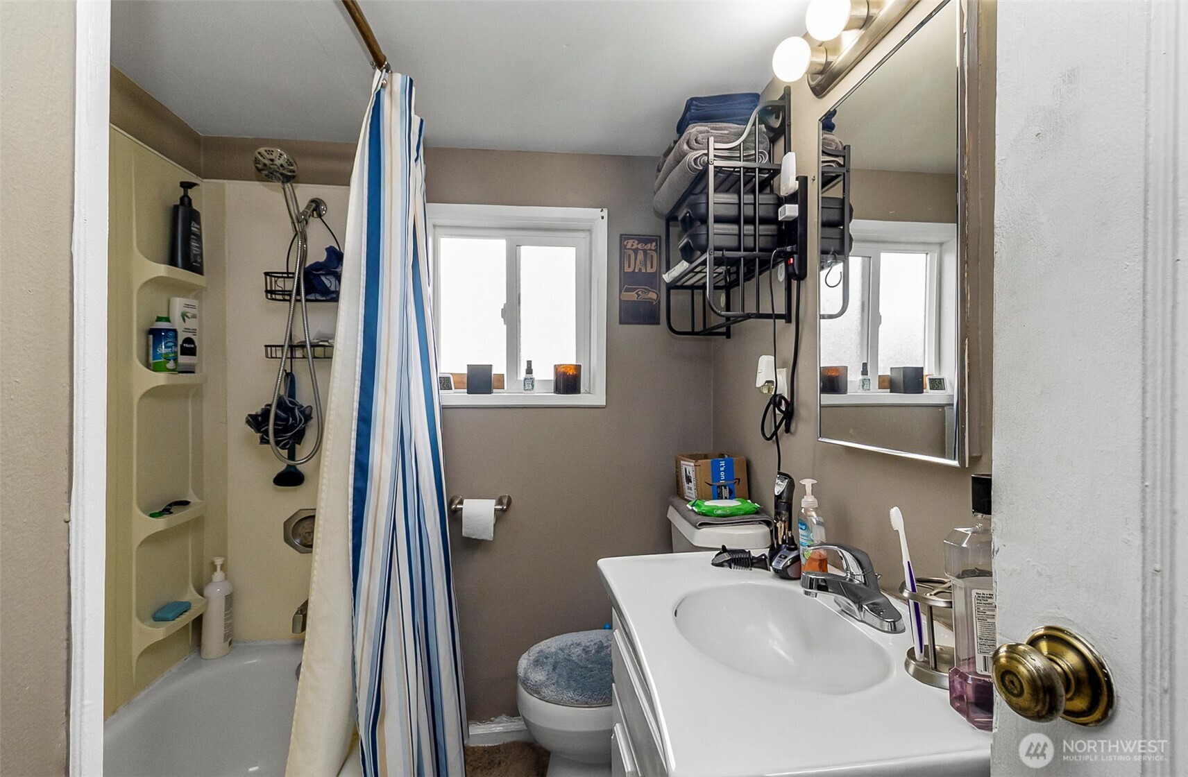 7710 South Lake Stevens Road Lake Stevens, WA 98258 - Photo 14 of 21 Gallery Image 14