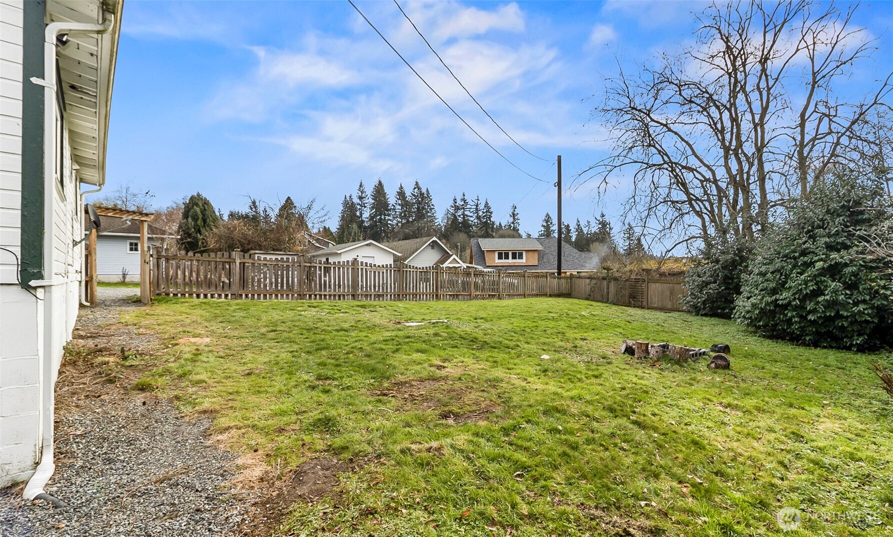 7710 South Lake Stevens Road Lake Stevens, WA 98258 - Photo 15 of 21 Gallery Image 15