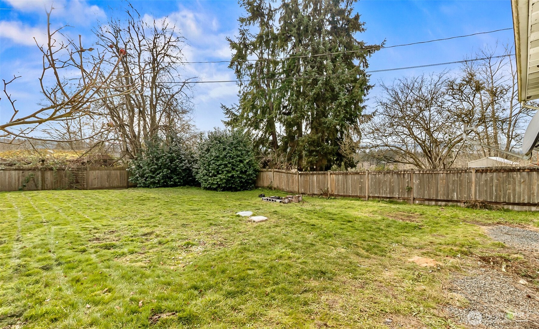 7710 South Lake Stevens Road Lake Stevens, WA 98258 - Photo 16 of 21 Gallery Image 16