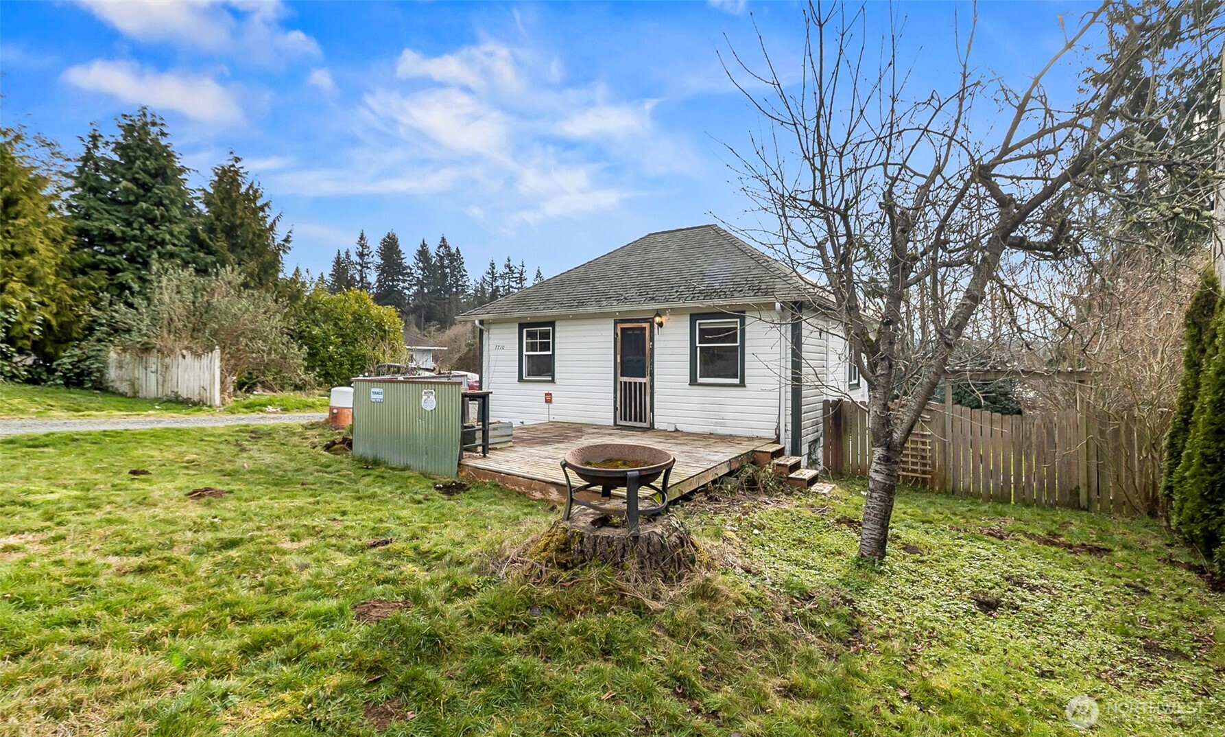 7710 South Lake Stevens Road Lake Stevens, WA 98258 - Photo 17 of 21 Gallery Image 17