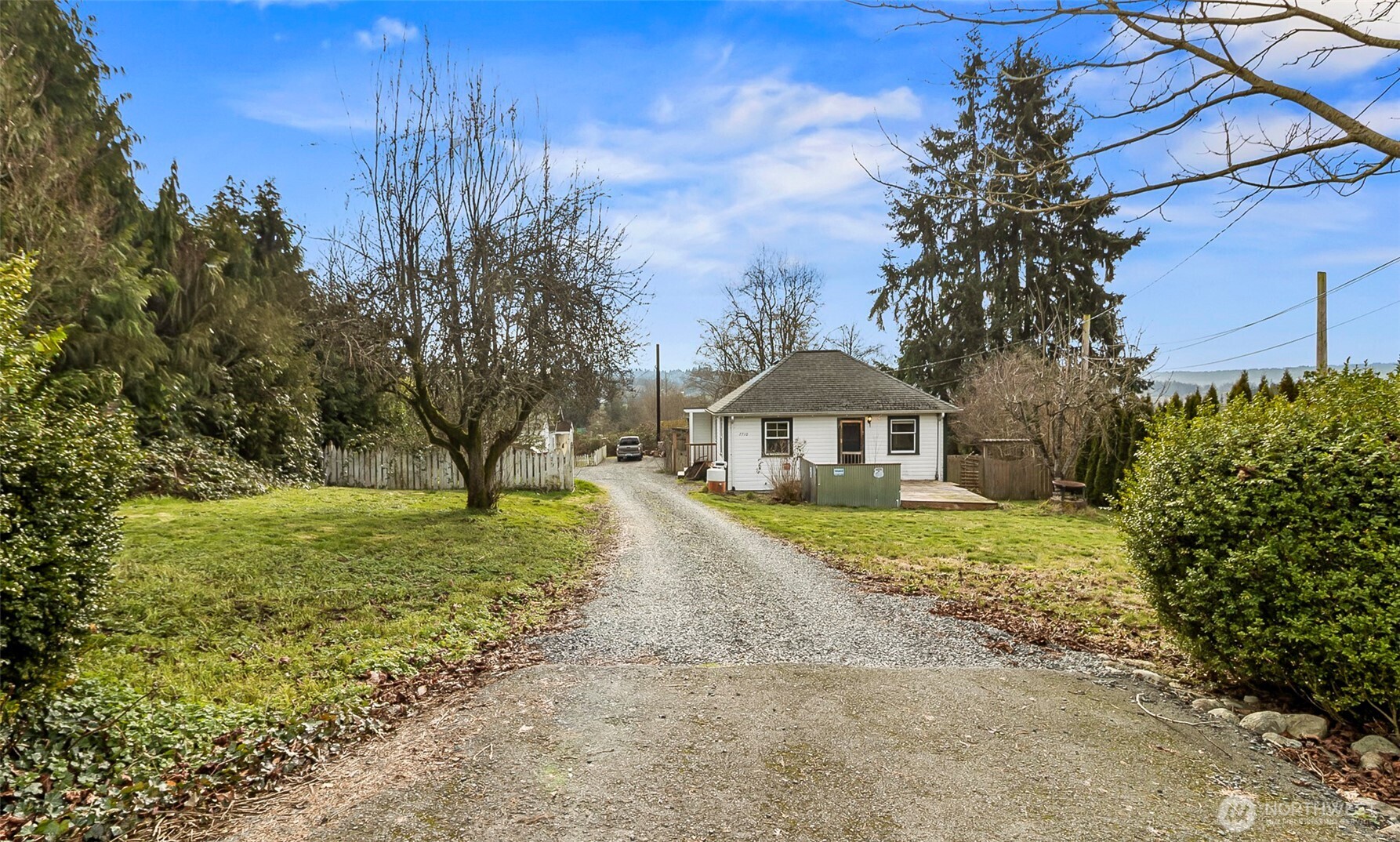 7710 South Lake Stevens Road Lake Stevens, WA 98258 - Photo 18 of 21 Gallery Image 18