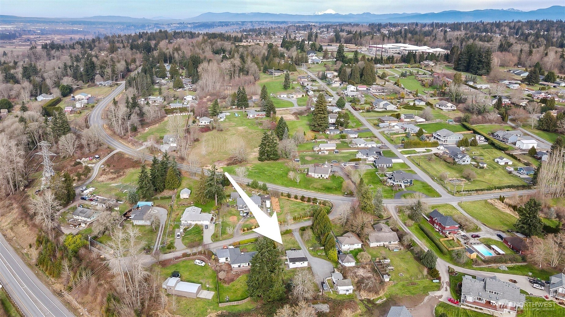 7710 South Lake Stevens Road Lake Stevens, WA 98258 - Photo 20 of 21 Gallery Image 20
