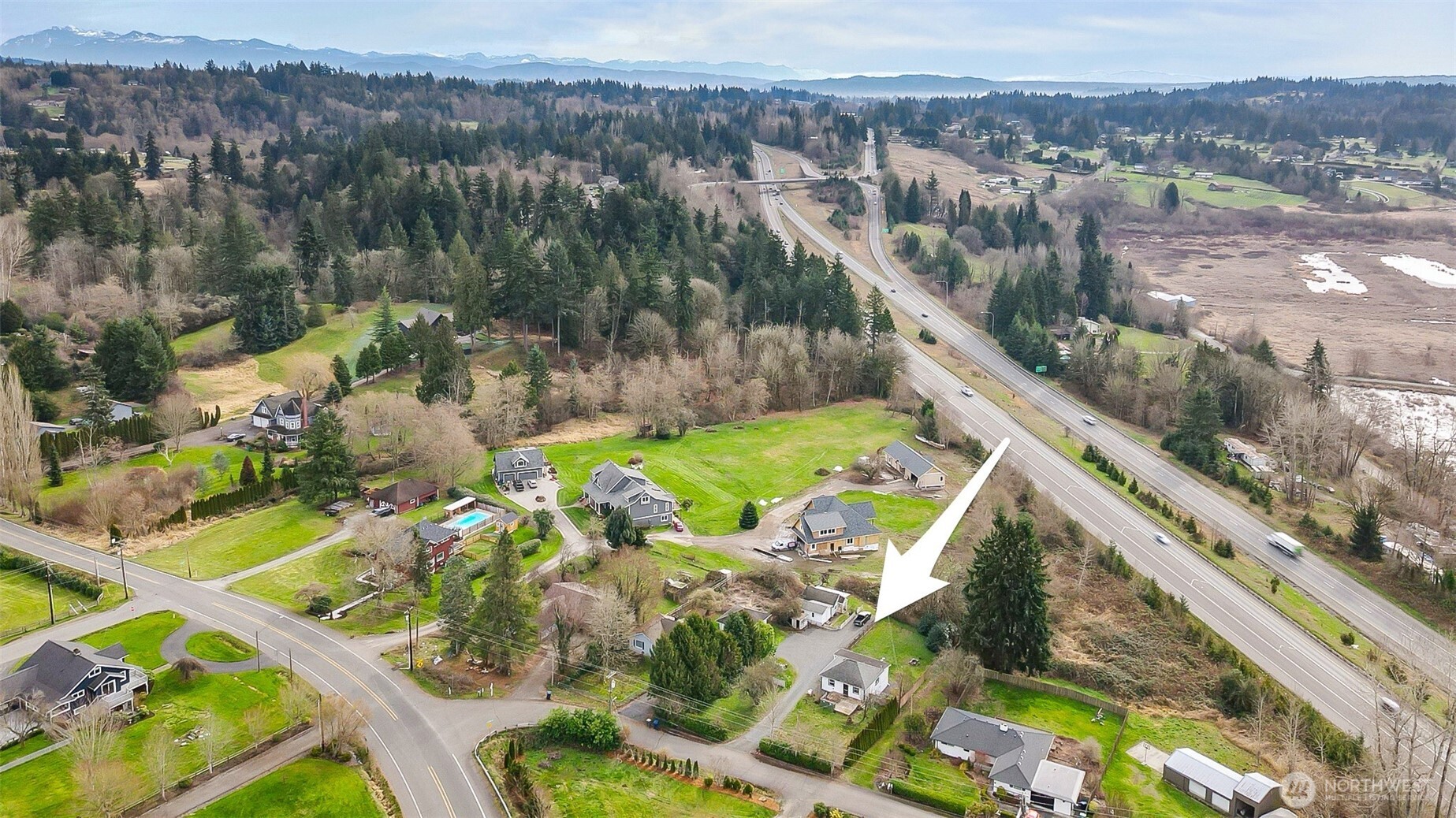 7710 South Lake Stevens Road Lake Stevens, WA 98258 - Photo 21 of 21 Gallery Image 21