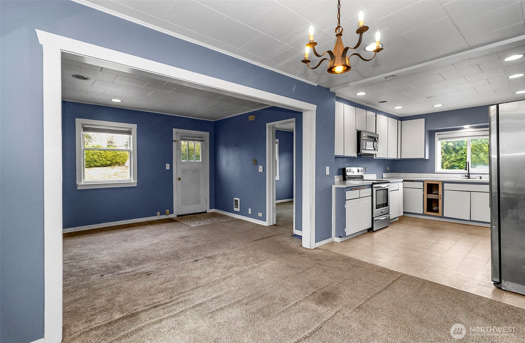 7710 South Lake Stevens Road Lake Stevens, WA 98258 - Photo 3 of 21 Gallery Image 3