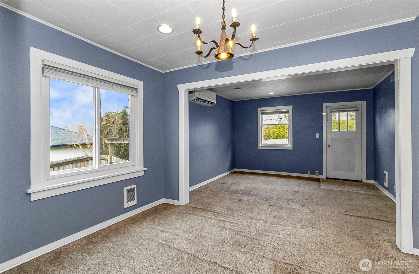 7710 South Lake Stevens Road Lake Stevens, WA 98258 - Photo 4 of 21 Gallery Image 4