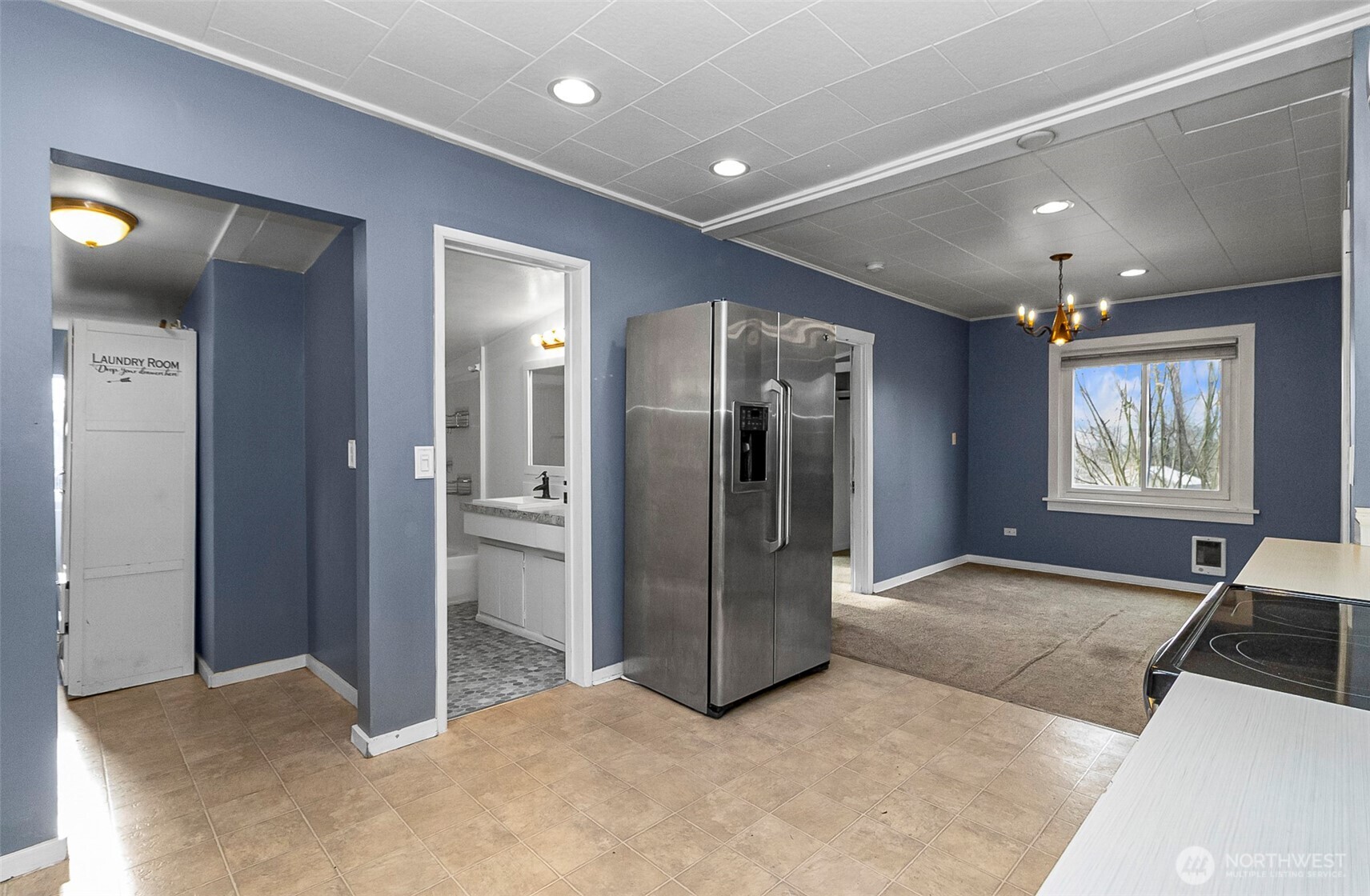 7710 South Lake Stevens Road Lake Stevens, WA 98258 - Photo 6 of 21 Gallery Image 6