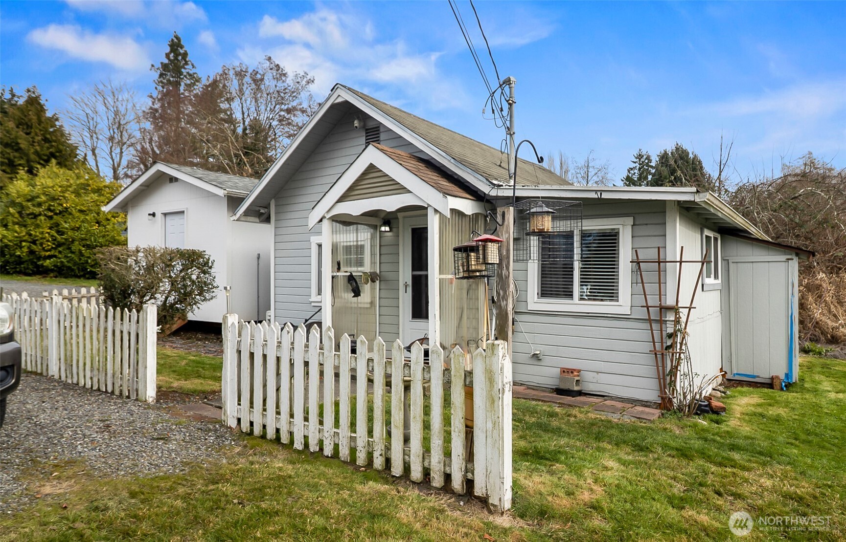 7710 South Lake Stevens Road Lake Stevens, WA 98258 - Photo 9 of 21 Gallery Image 9