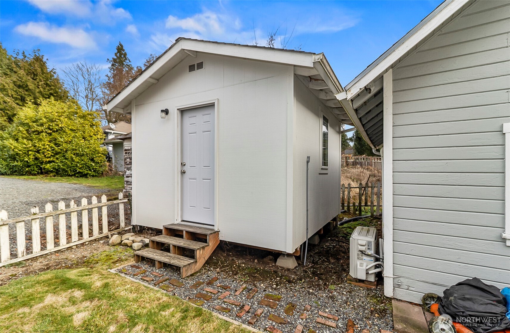 7710 South Lake Stevens Road Lake Stevens, WA 98258 - Photo 10 of 21 Gallery Image 10