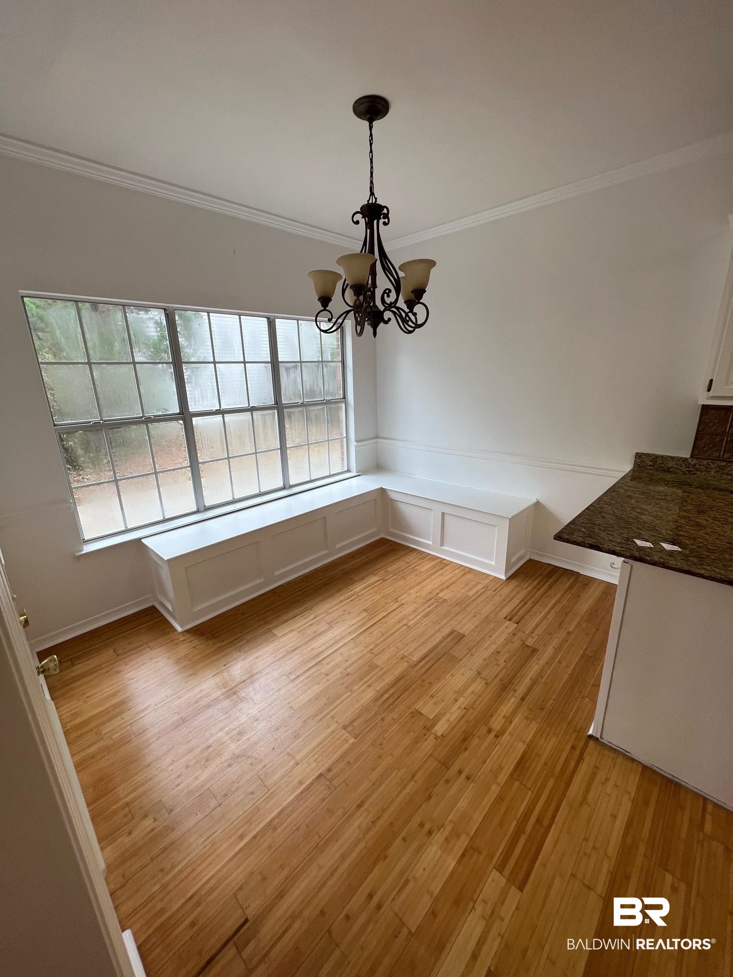 6509 Lighthouse Court Mobile, AL 36695 - Photo 4 of 12