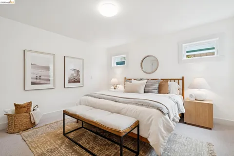 $1,995,000 | 368 Hudson Street, Oakland, CA 94618