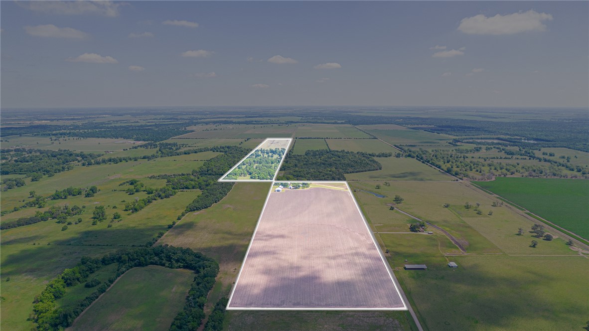 7654 County Road 121 Wharton, TX 77488 - Photo 42 of 47