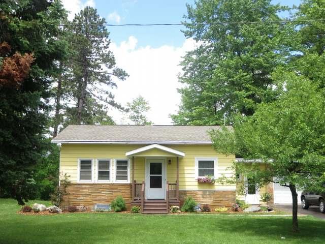 4223 North View Drive Rhinelander, WI 54501 - Photo 18 of 20 Gallery Image 18