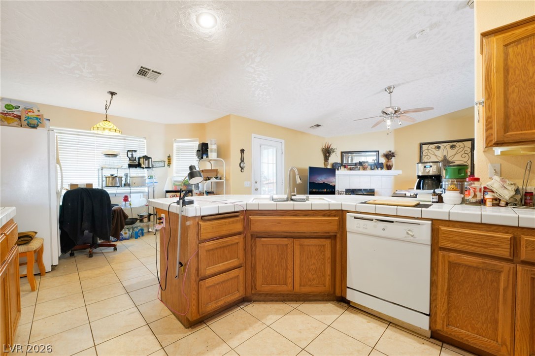 3261 Winery Road Pahrump, NV 89048 - Photo 12 of 37