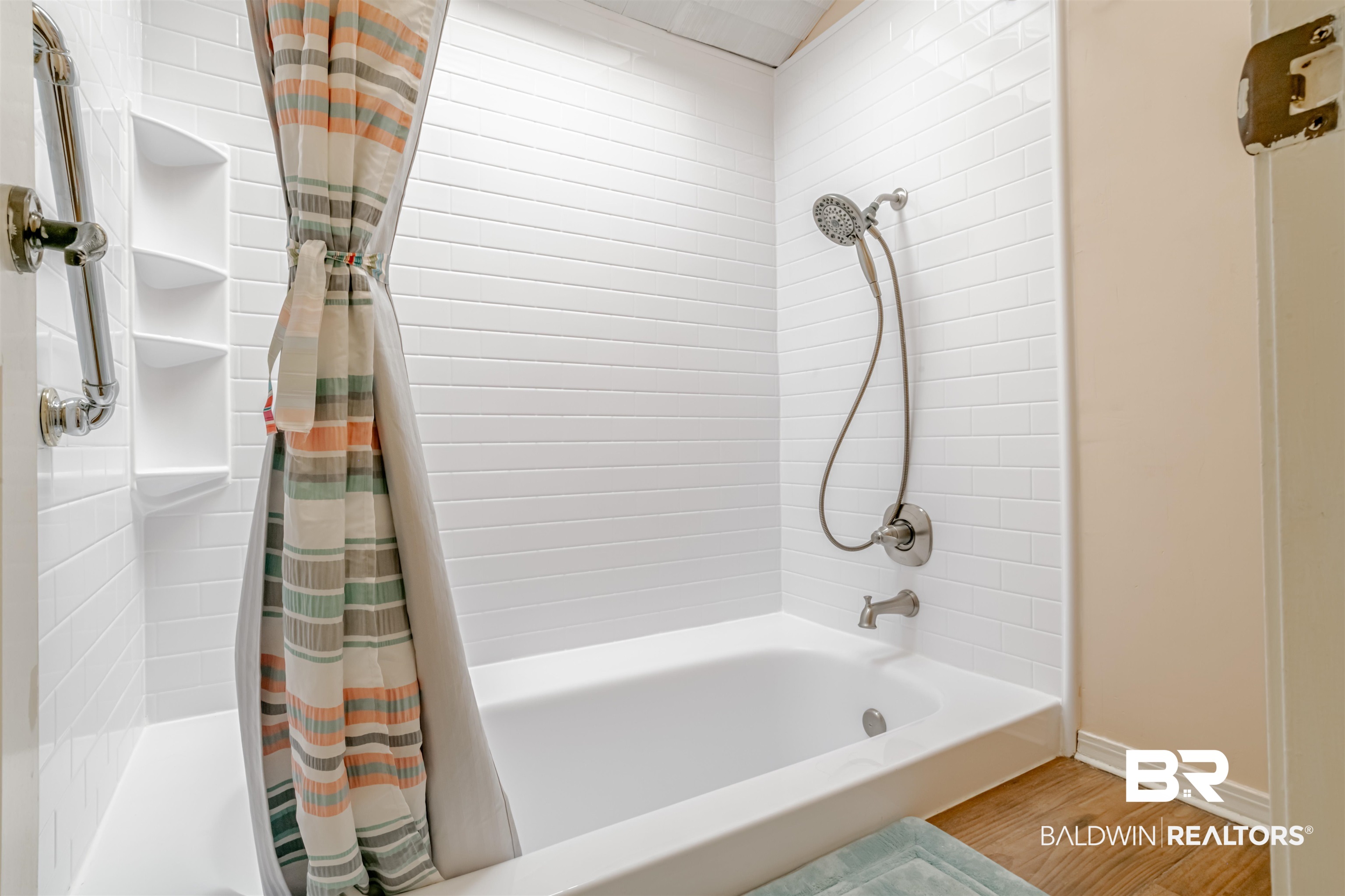 6354 Roundtree Court Theodore, AL 36582 - Photo 26 of 39