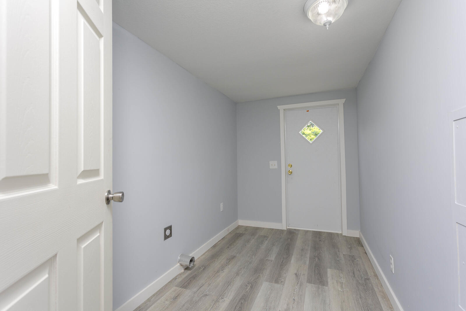 960 Ware Lane Georgetown, TN 37336 - Photo 25 of 47 wa28