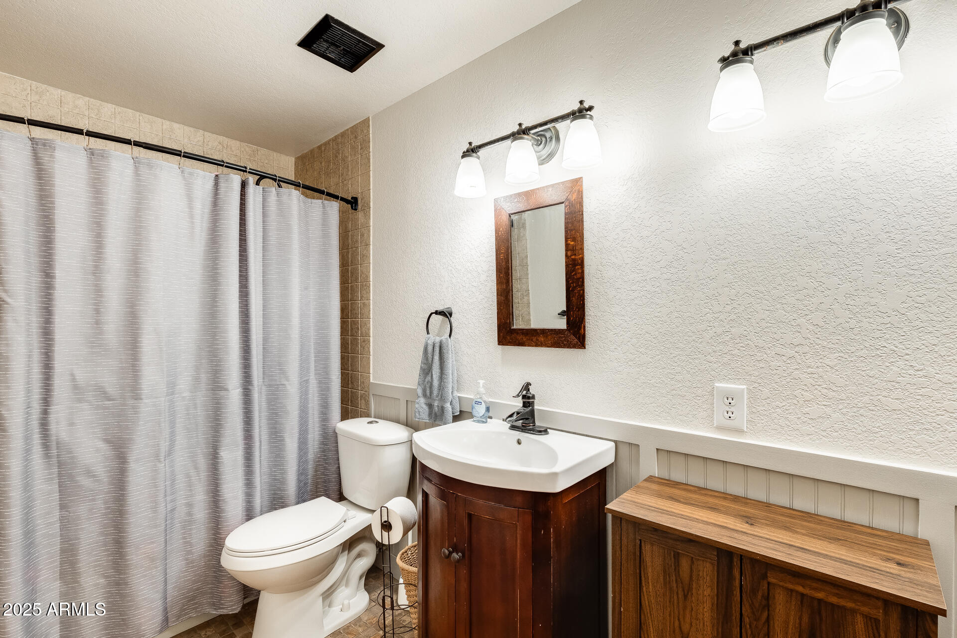 7253 South Terrace Road Tempe, AZ 85283 - Photo 46 of 70 Gallery Image 46