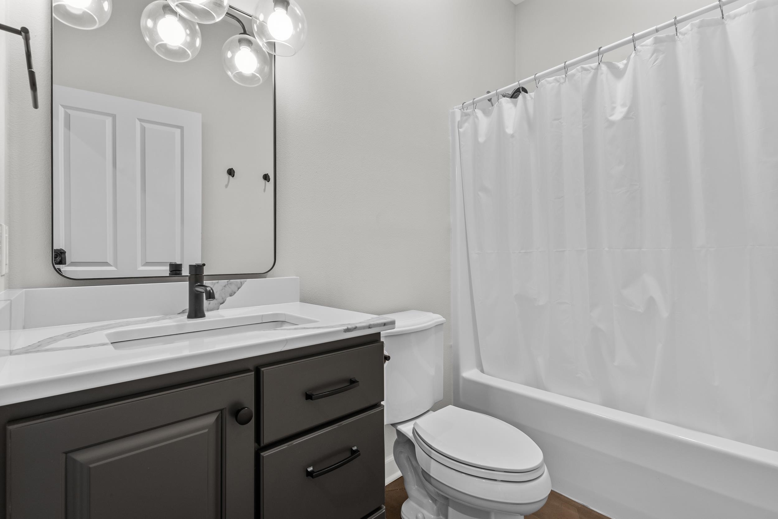 4917 Foxfire Trail Middleton, WI 53562 - Photo 41 of 82