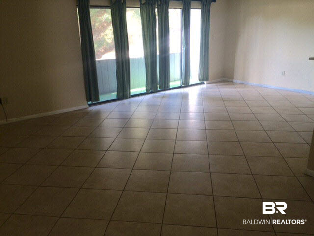 1116 North Alston Street, Unit 1116 Foley, AL 36535 - Photo 2 of 15