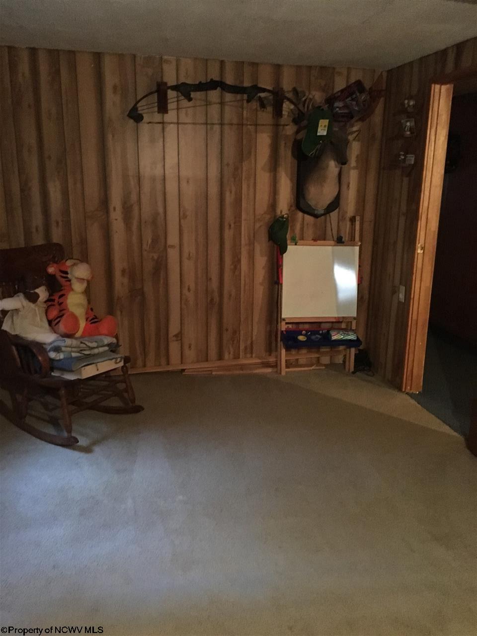 489 2 Lick Road Sutton, WV 26601 - Photo 15 of 20 Gallery Image 15