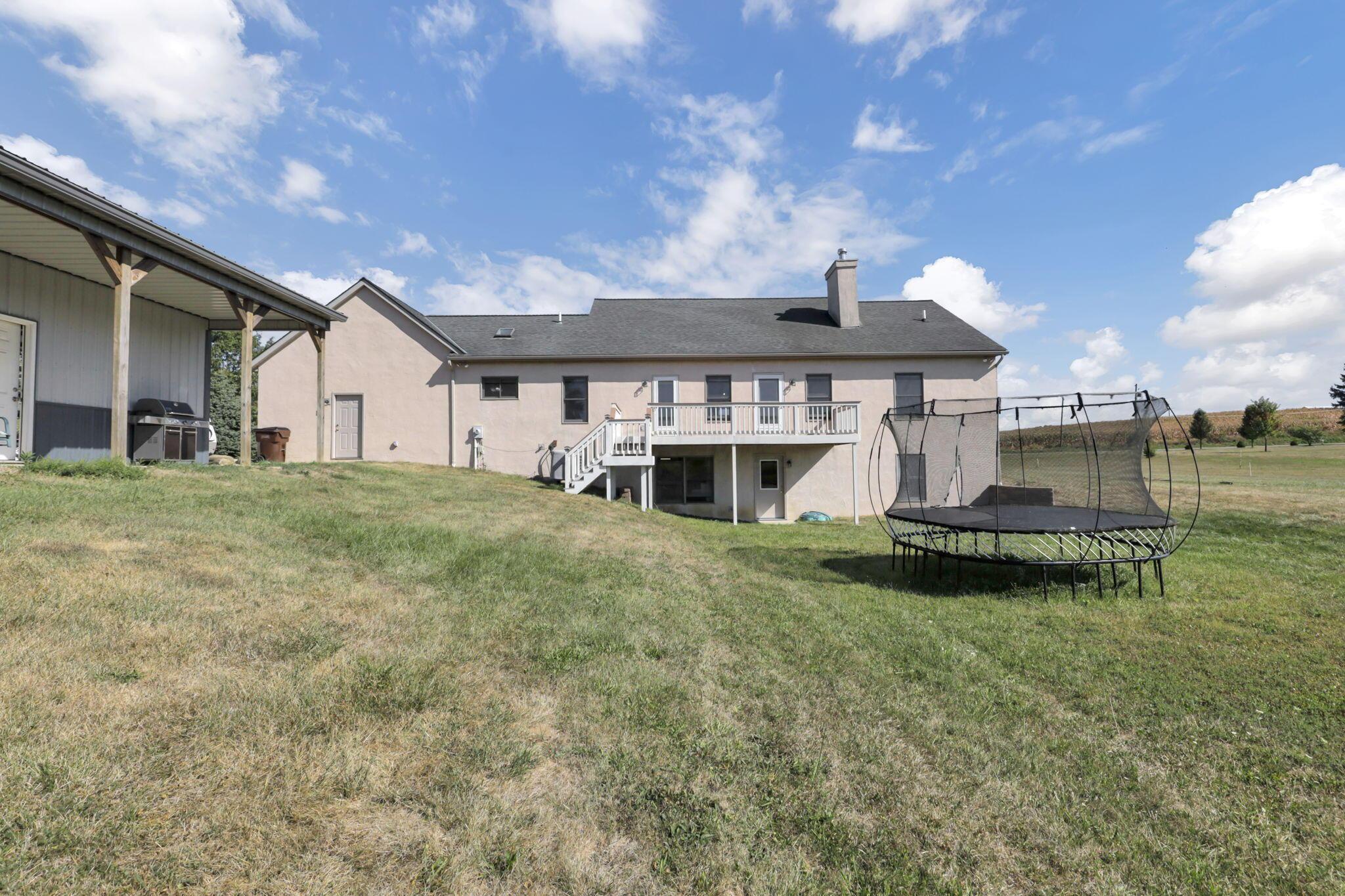 11261 Reussner Road Southwest Pataskala, OH 43062 - Photo 49 of 72 60-web-or-mls-_MG_0027