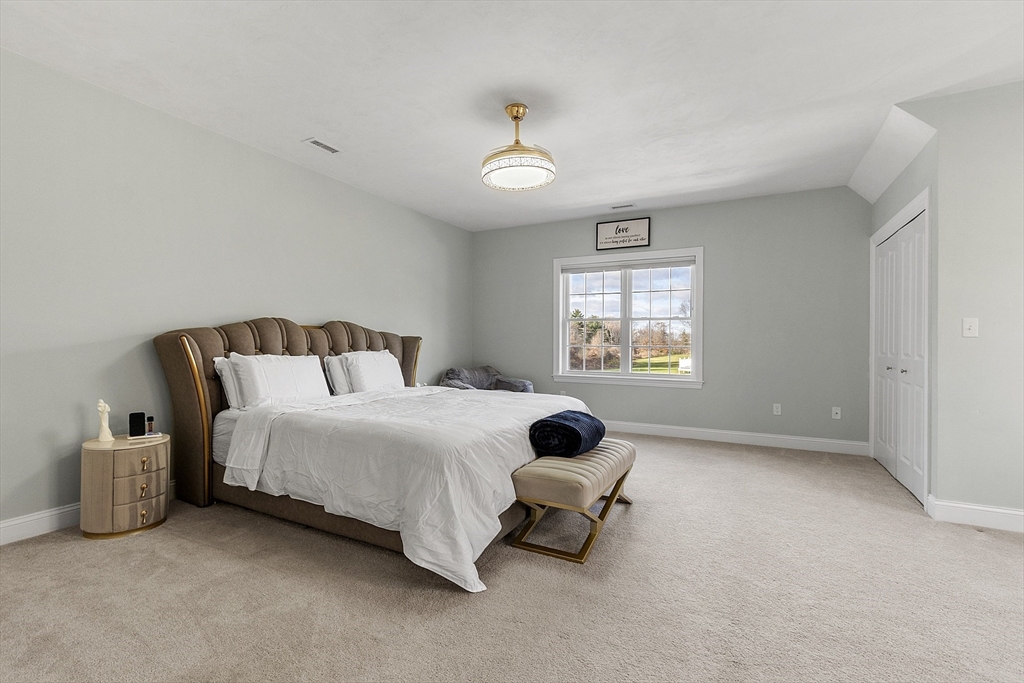 27 Spring Road Westborough, MA 01581 - Photo 29 of 41