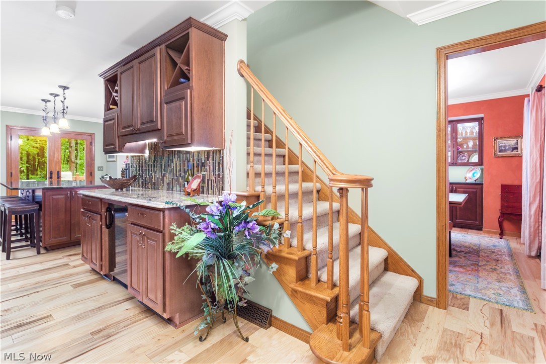 14520 Kneisel Road Vermilion, OH 44089 - Photo 3 of 34 Gallery Image 3