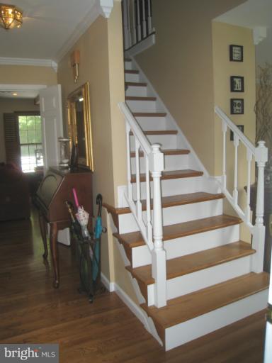 10000 Marshall Pond Road Burke, VA 22015 - Photo 12 of 30 Interior (General)