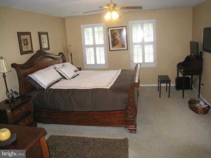 10000 Marshall Pond Road Burke, VA 22015 - Photo 13 of 30 Bedroom (Master)