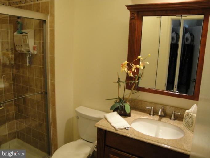 10000 Marshall Pond Road Burke, VA 22015 - Photo 15 of 30 Bath (Master)