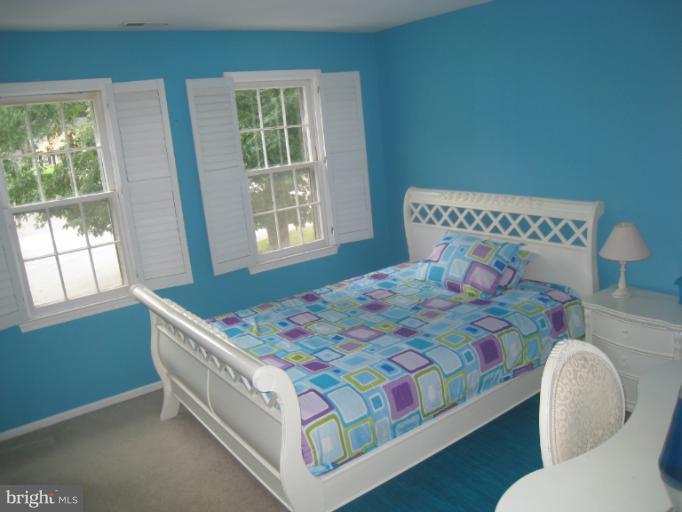 10000 Marshall Pond Road Burke, VA 22015 - Photo 16 of 30 Bedroom