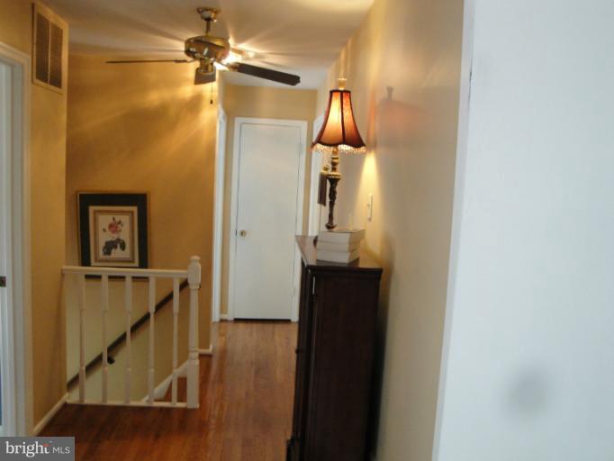 10000 Marshall Pond Road Burke, VA 22015 - Photo 20 of 30 Interior (General)