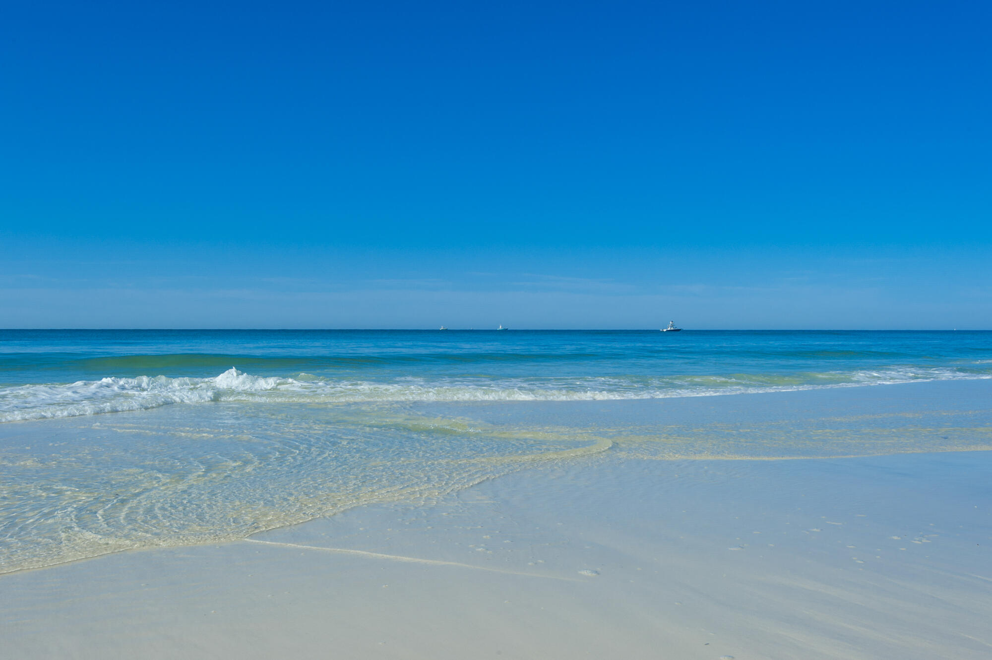 158 Cullman Avenue Santa Rosa Beach, FL 32459 - Photo 33 of 47 a view of an ocean