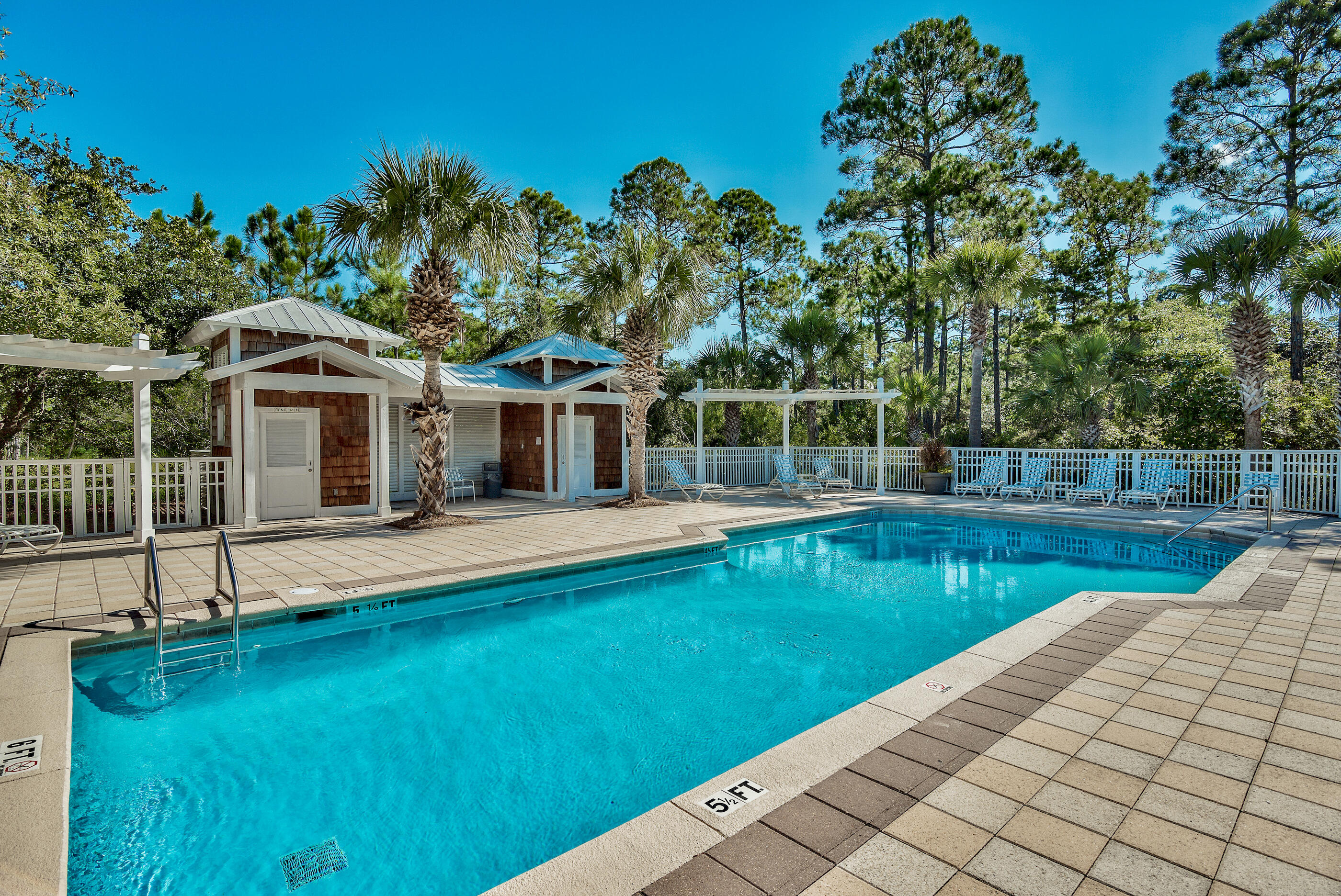 158 Cullman Avenue Santa Rosa Beach, FL 32459 - Photo 40 of 47