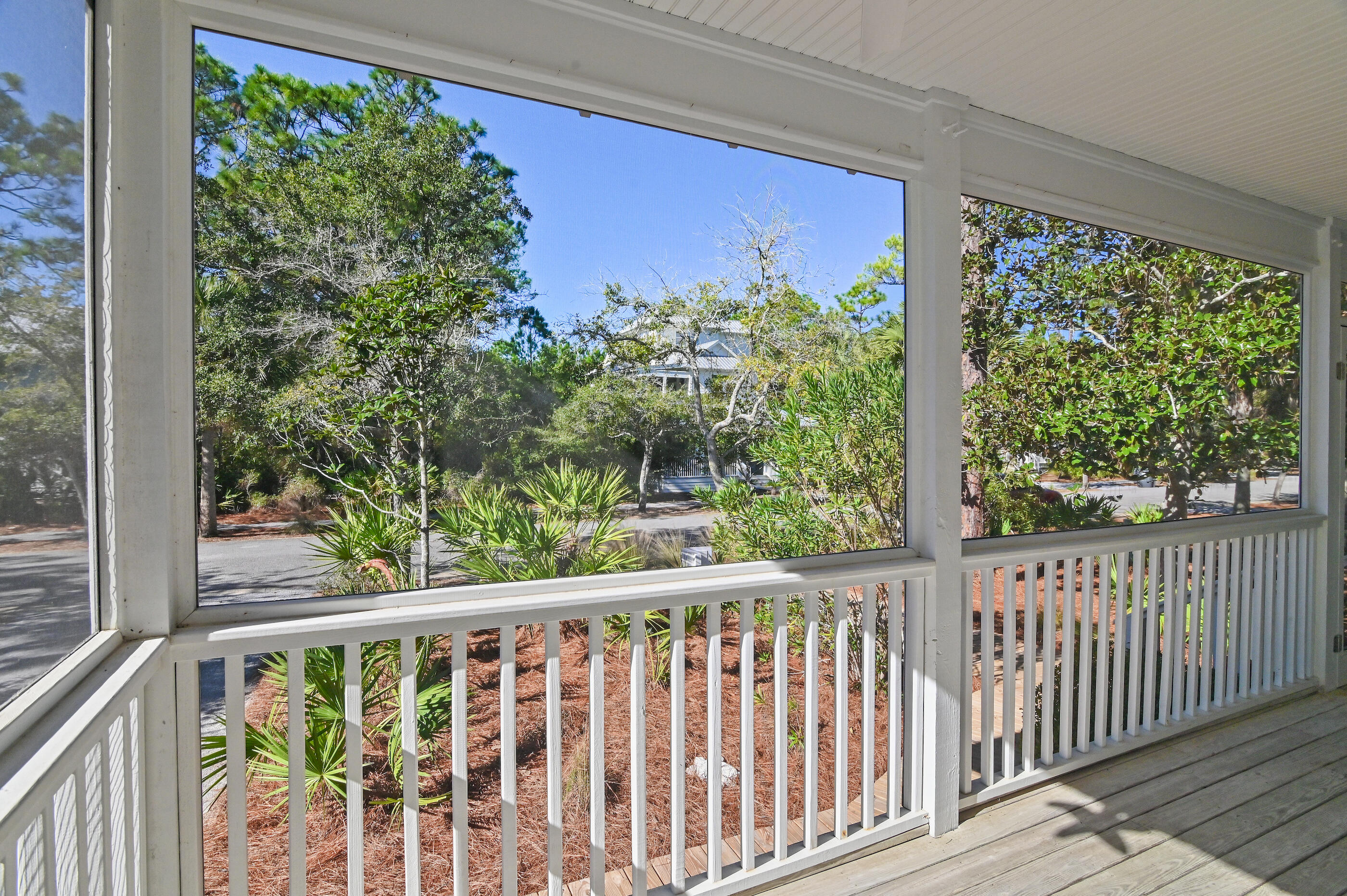 158 Cullman Avenue Santa Rosa Beach, FL 32459 - Photo 5 of 47