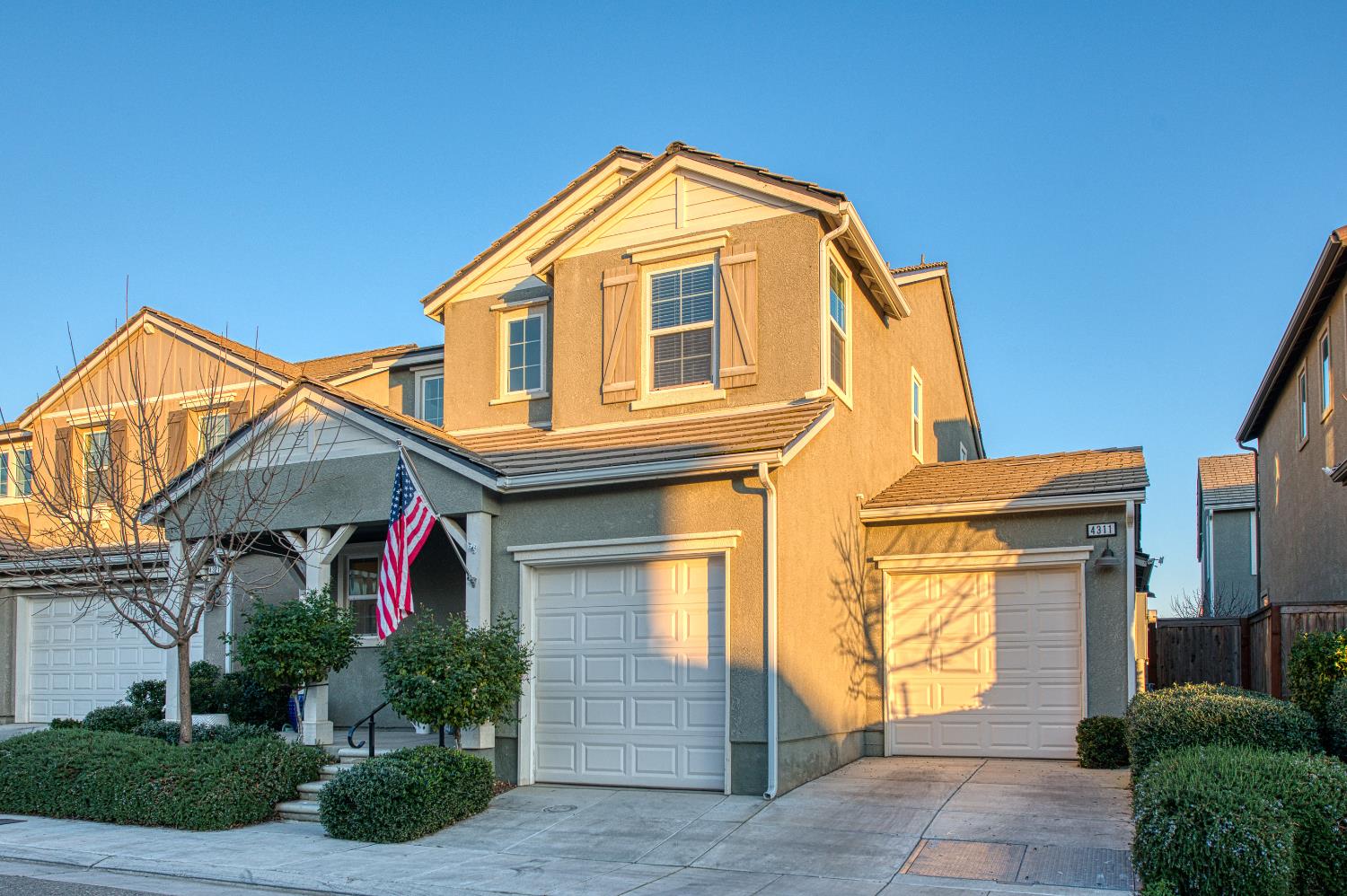 4311 San Miguel Road Madera, CA 93636 - Photo 12 of 83