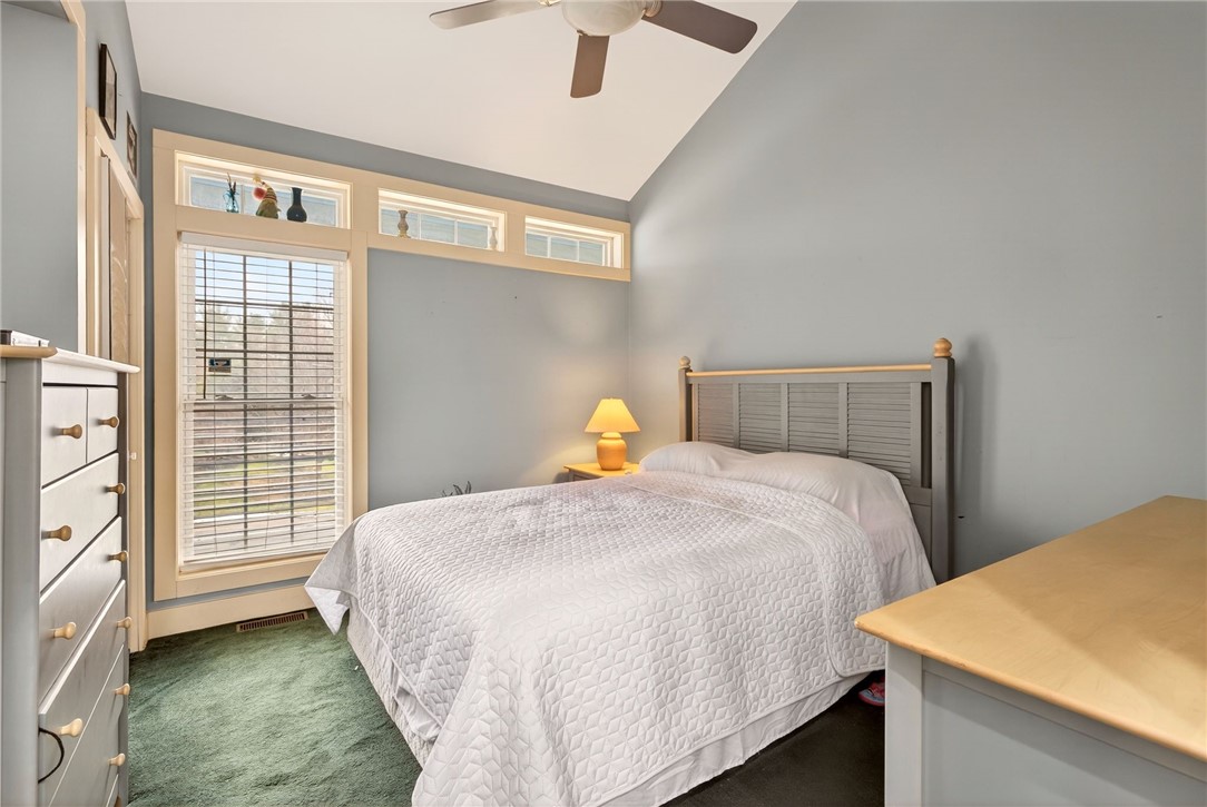 4139 Lake Road Williamson, NY 14589 - Photo 11 of 48 Top floor 2 BD unit