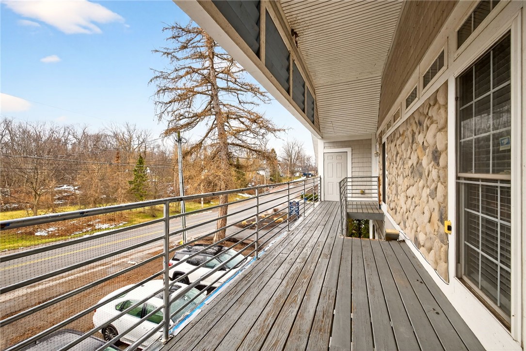 4139 Lake Road Williamson, NY 14589 - Photo 2 of 48