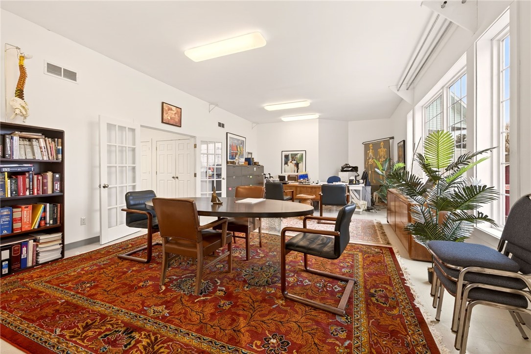 4139 Lake Road Williamson, NY 14589 - Photo 24 of 48 Ground floor commercial unit