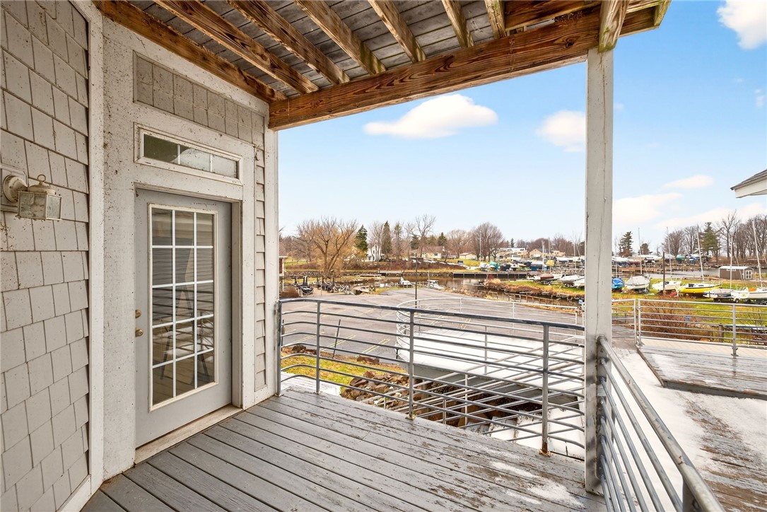 4139 Lake Road Williamson, NY 14589 - Photo 26 of 48