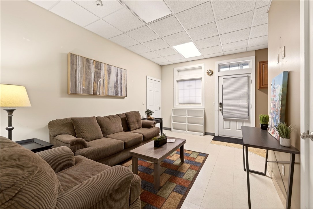 4139 Lake Road Williamson, NY 14589 - Photo 29 of 48 Ground floor 1 BD unit