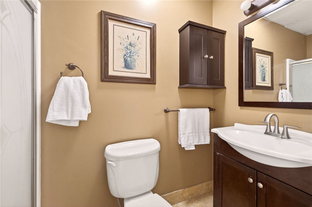 4139 Lake Road Williamson, NY 14589 - Photo 30 of 48 Ground floor 1 BD unit