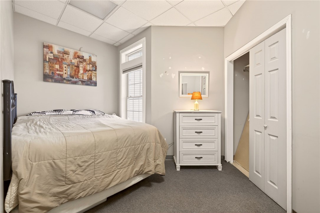 4139 Lake Road Williamson, NY 14589 - Photo 31 of 48 Ground floor 1 BD unit