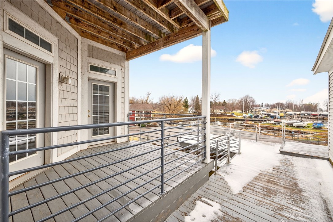 4139 Lake Road Williamson, NY 14589 - Photo 35 of 48