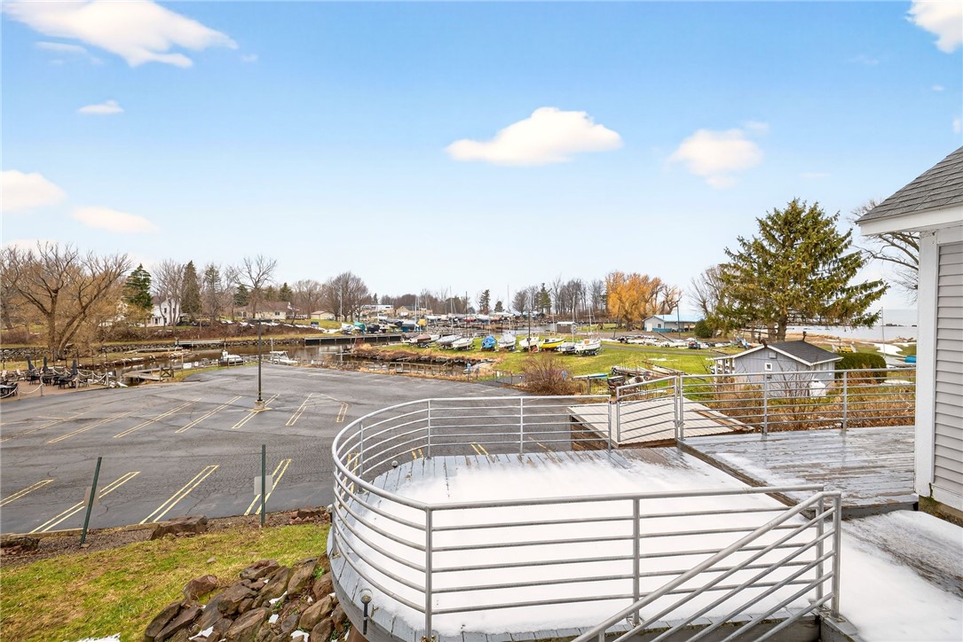 4139 Lake Road Williamson, NY 14589 - Photo 36 of 48