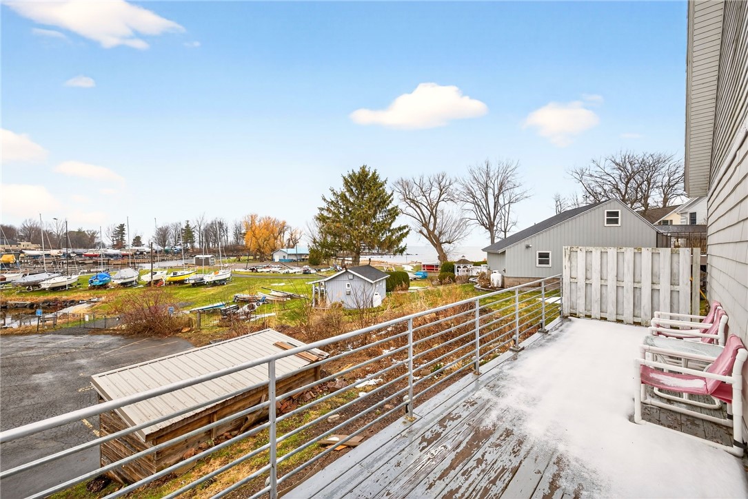 4139 Lake Road Williamson, NY 14589 - Photo 38 of 48