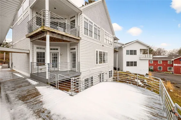 $599,900 | 4139 Lake Road, Williamson, NY 14589