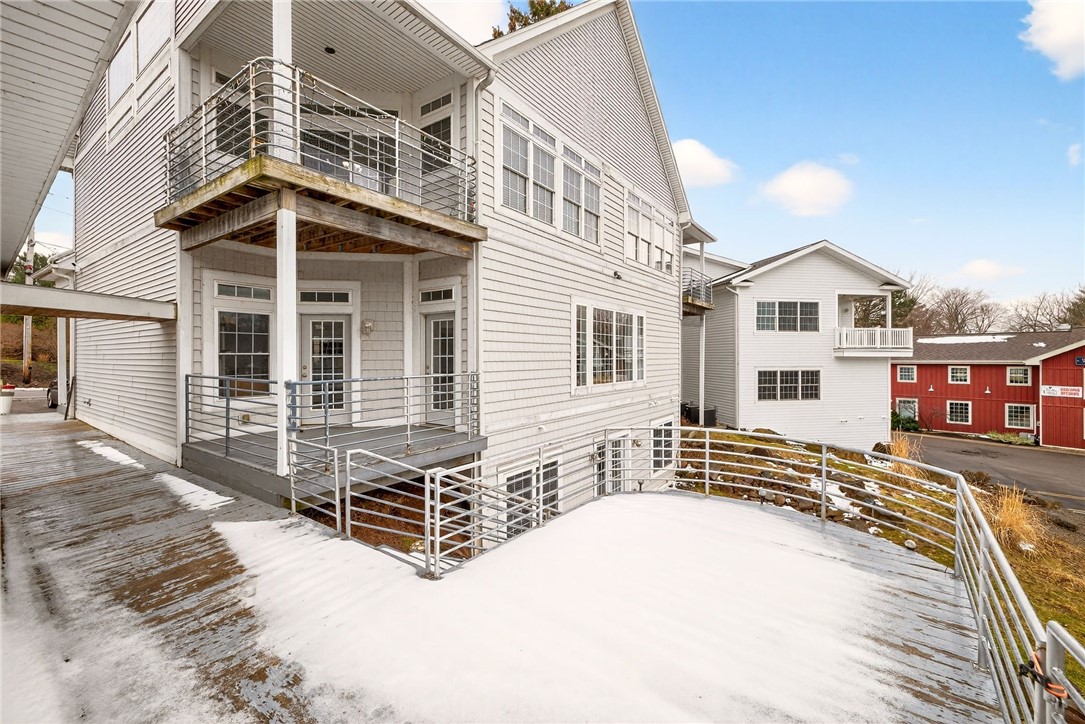 4139 Lake Road Williamson, NY 14589 - Photo 39 of 48