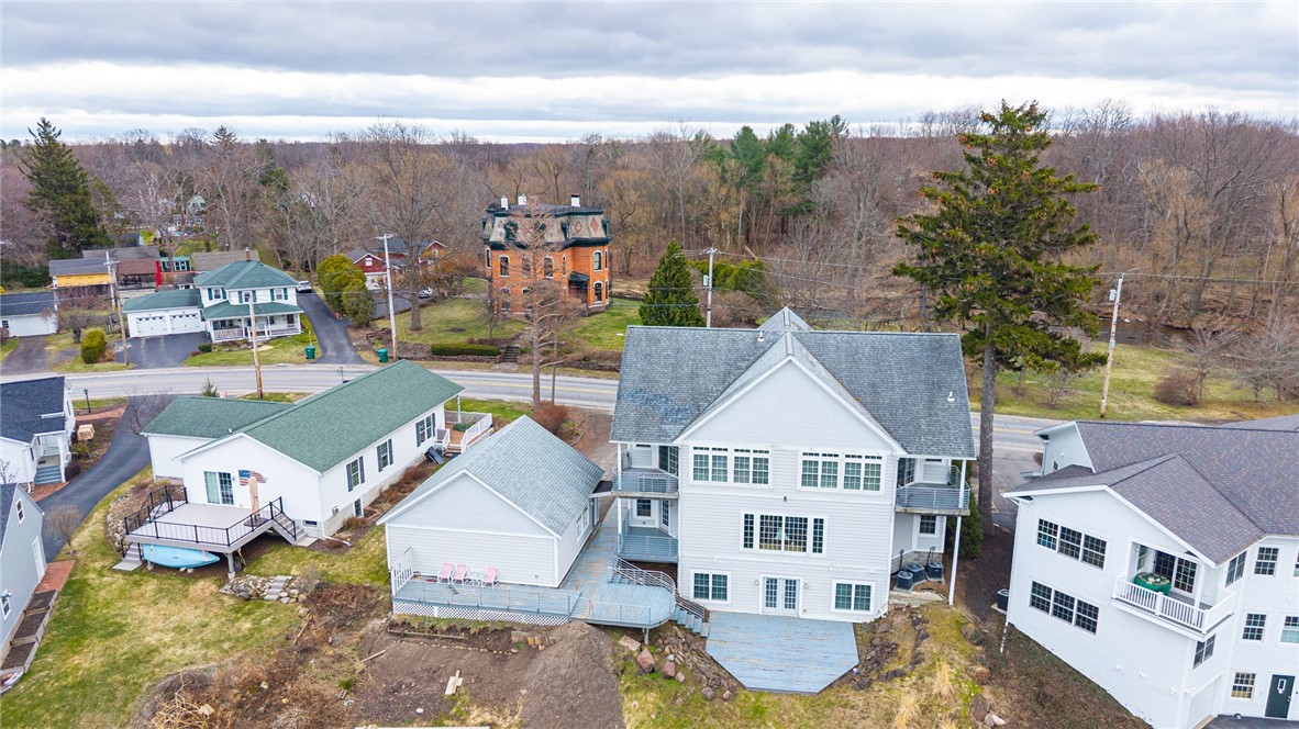 4139 Lake Road Williamson, NY 14589 - Photo 46 of 48